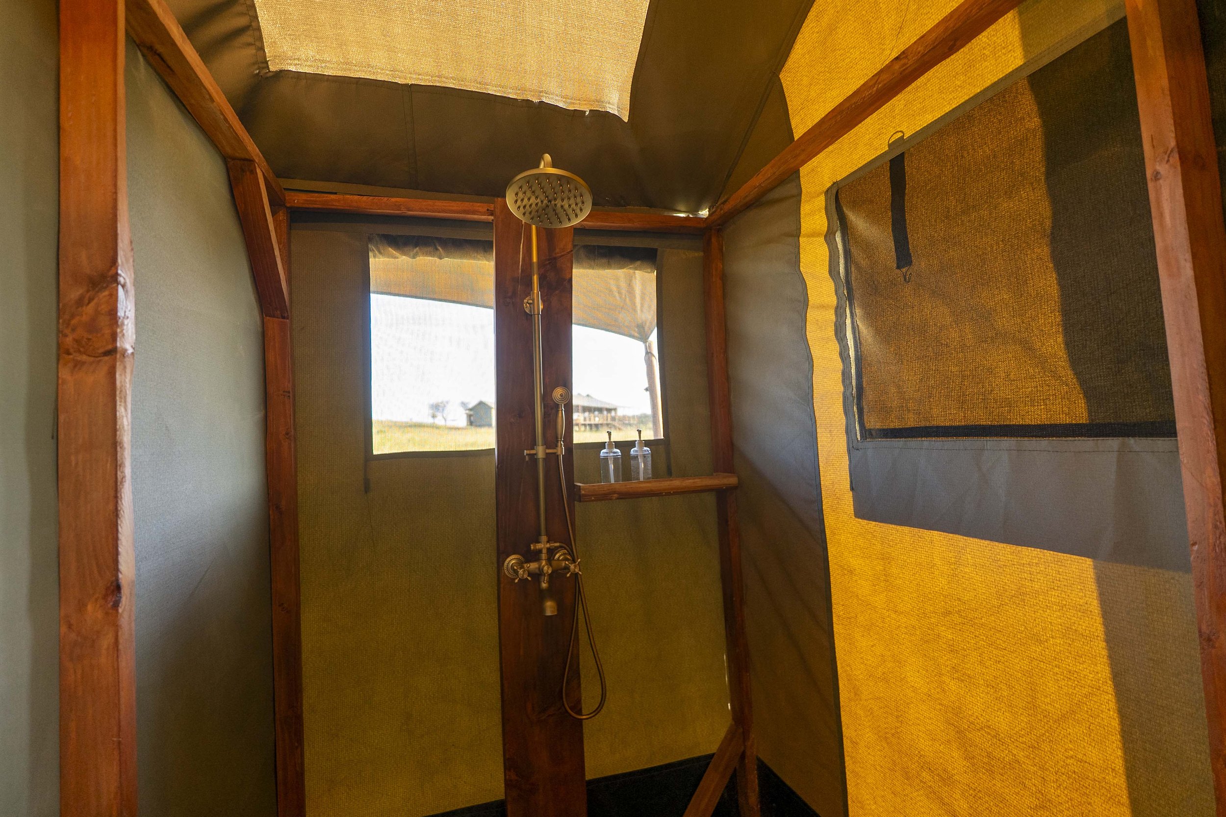 Zuri-Washroom-6.jpg