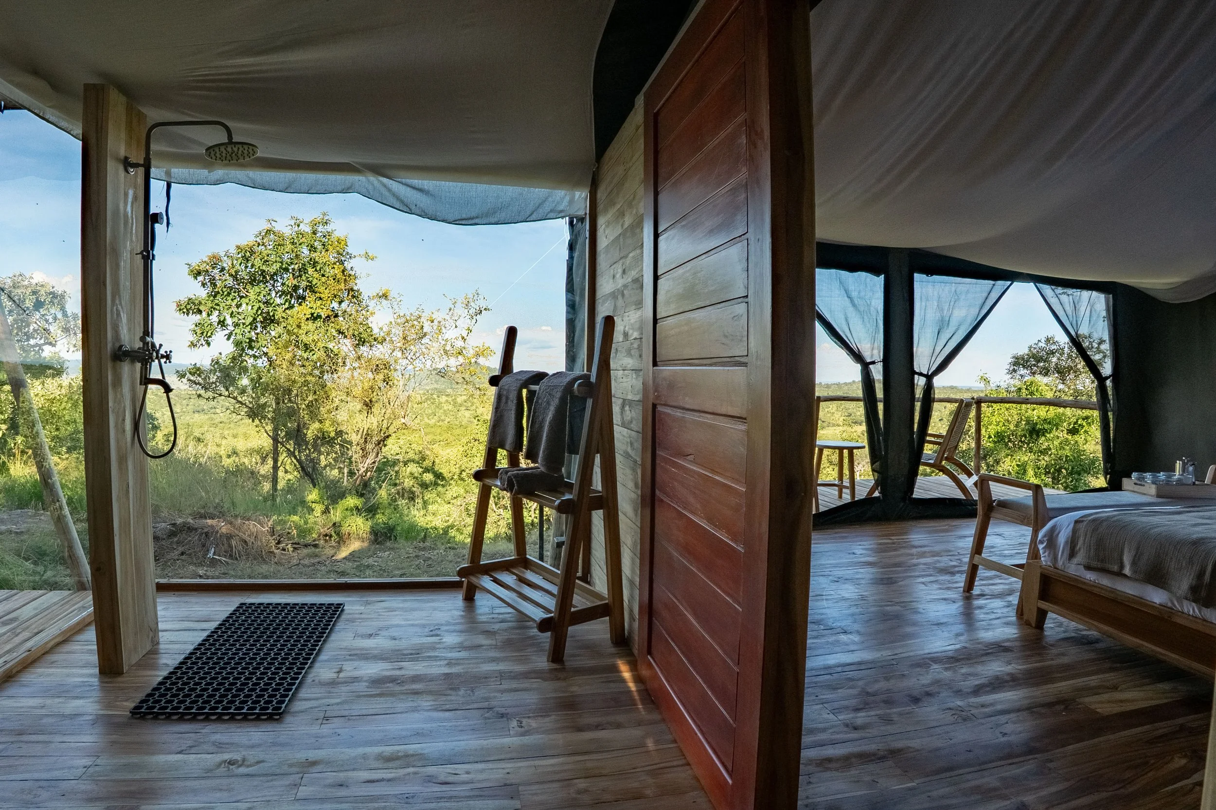 GGM09829-HDR.jpg