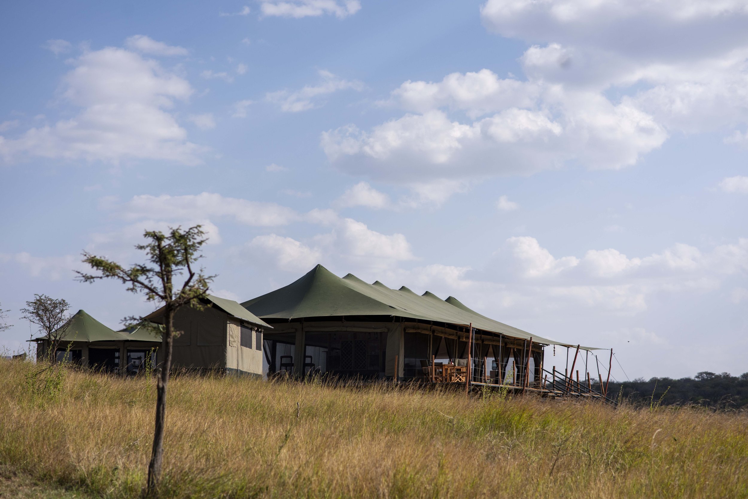 Zuri-Exterior-1.jpg