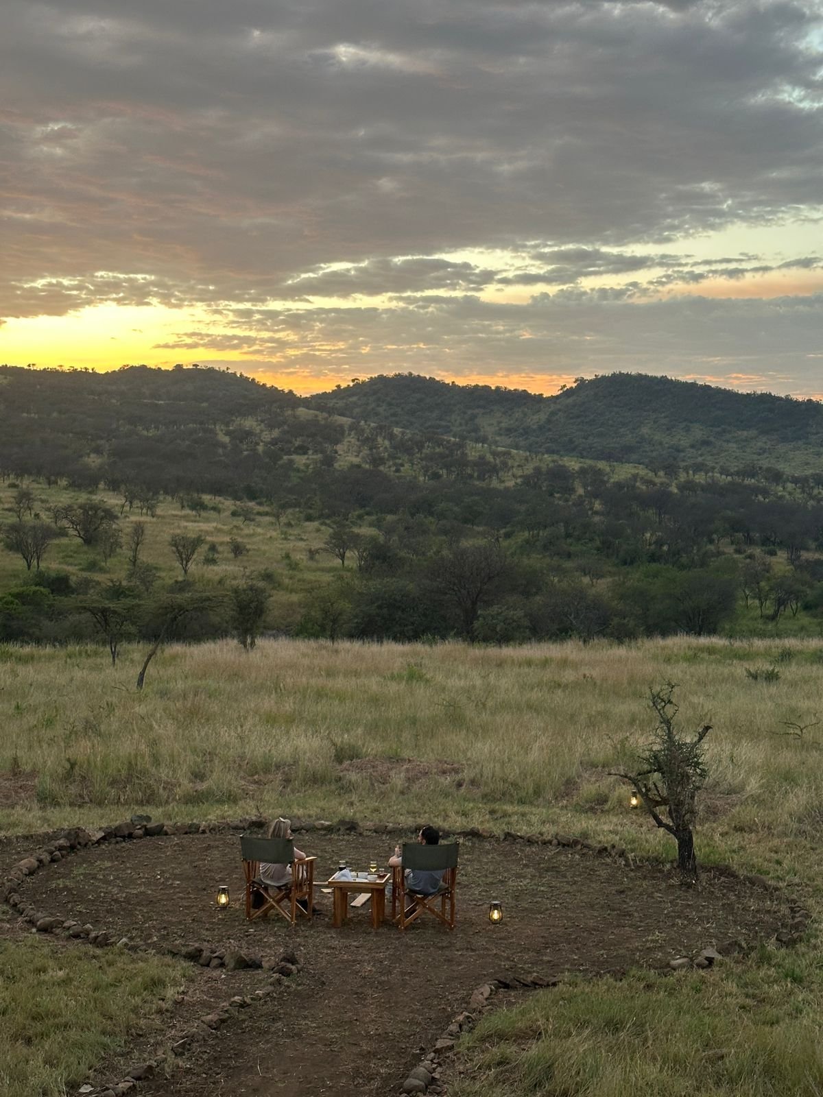 Sundowner_Spot.jpg