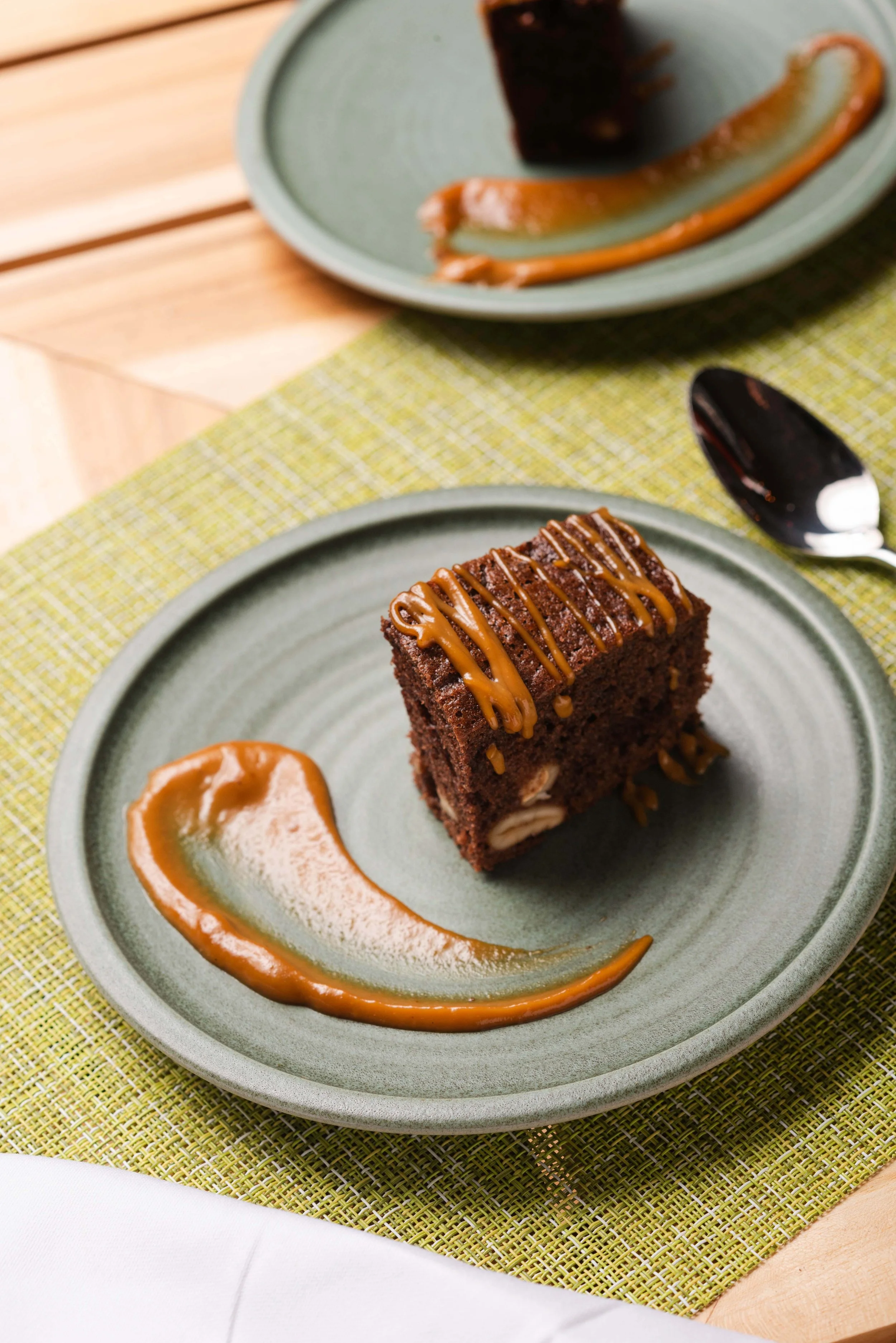 23 Sample Dessert from Our Dinner Menu.jpg