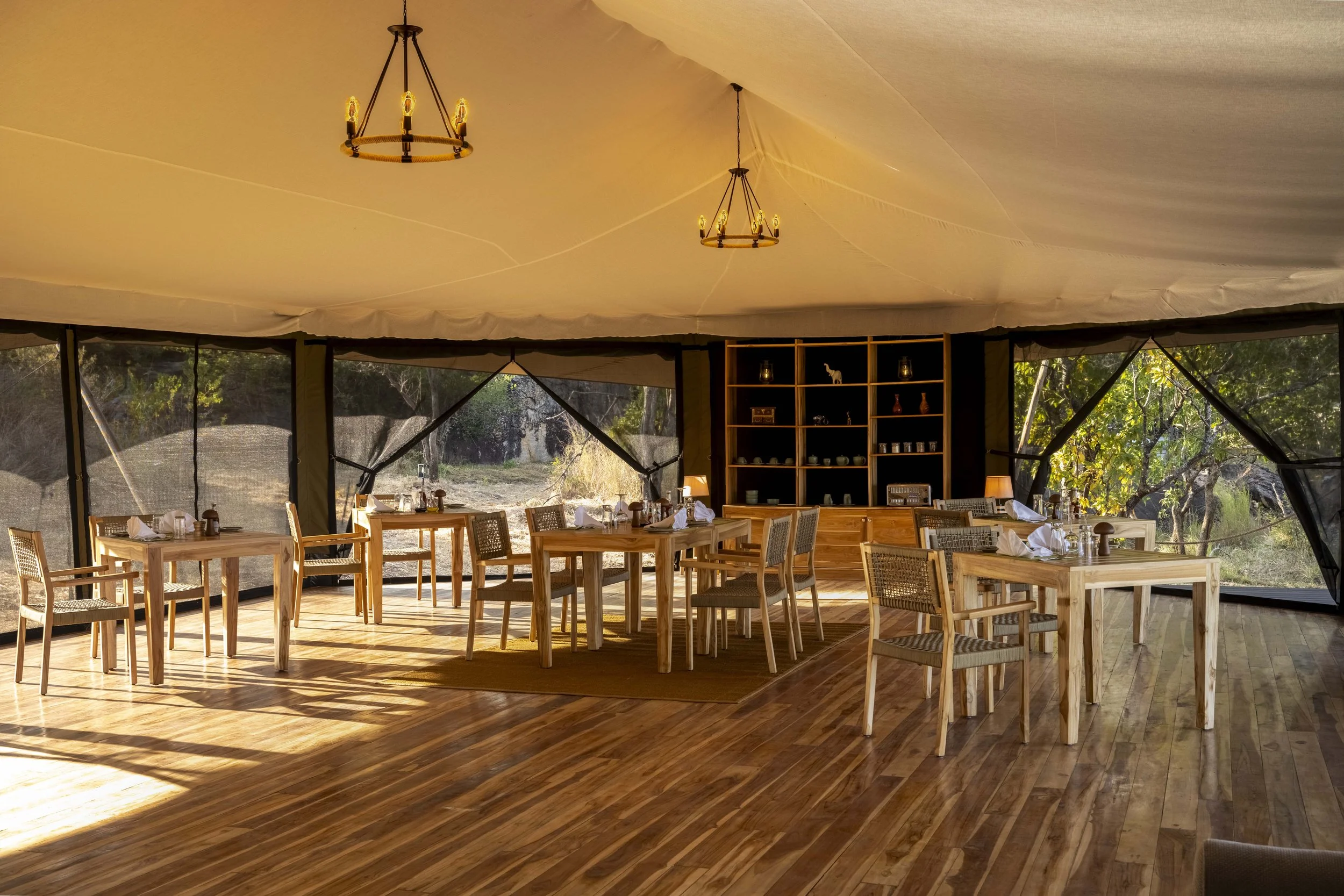 19. Open-Sided Main Lounge and Dining Area.jpg