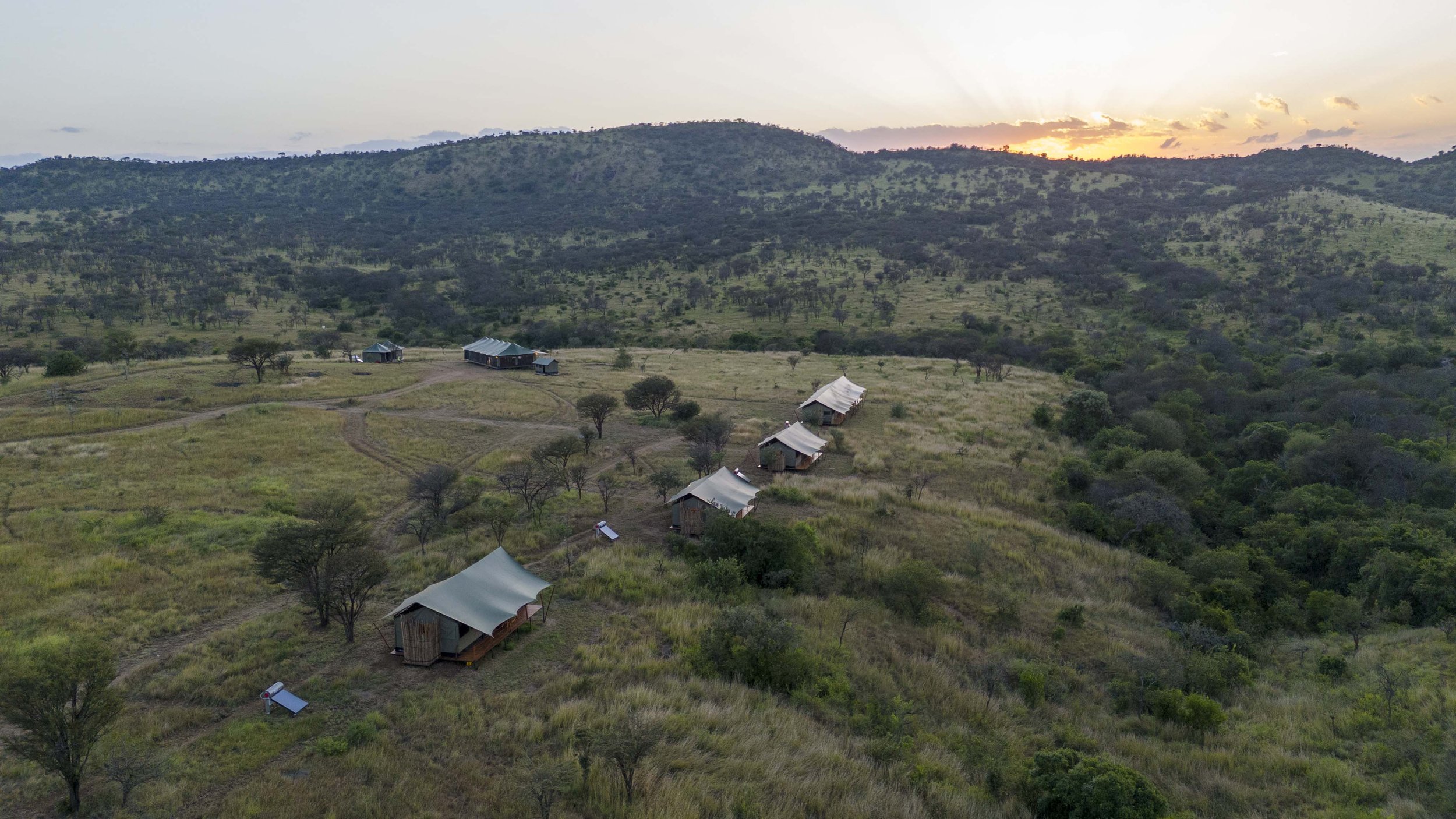 Zuri-Aerial-10.jpg