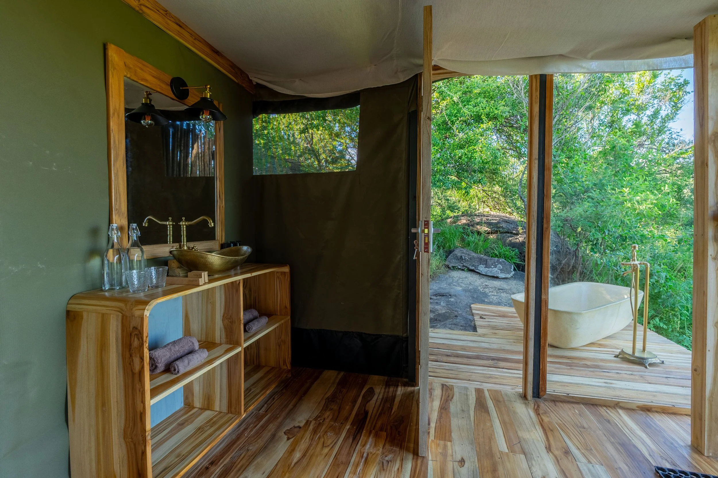 GGM09816-HDR.jpg