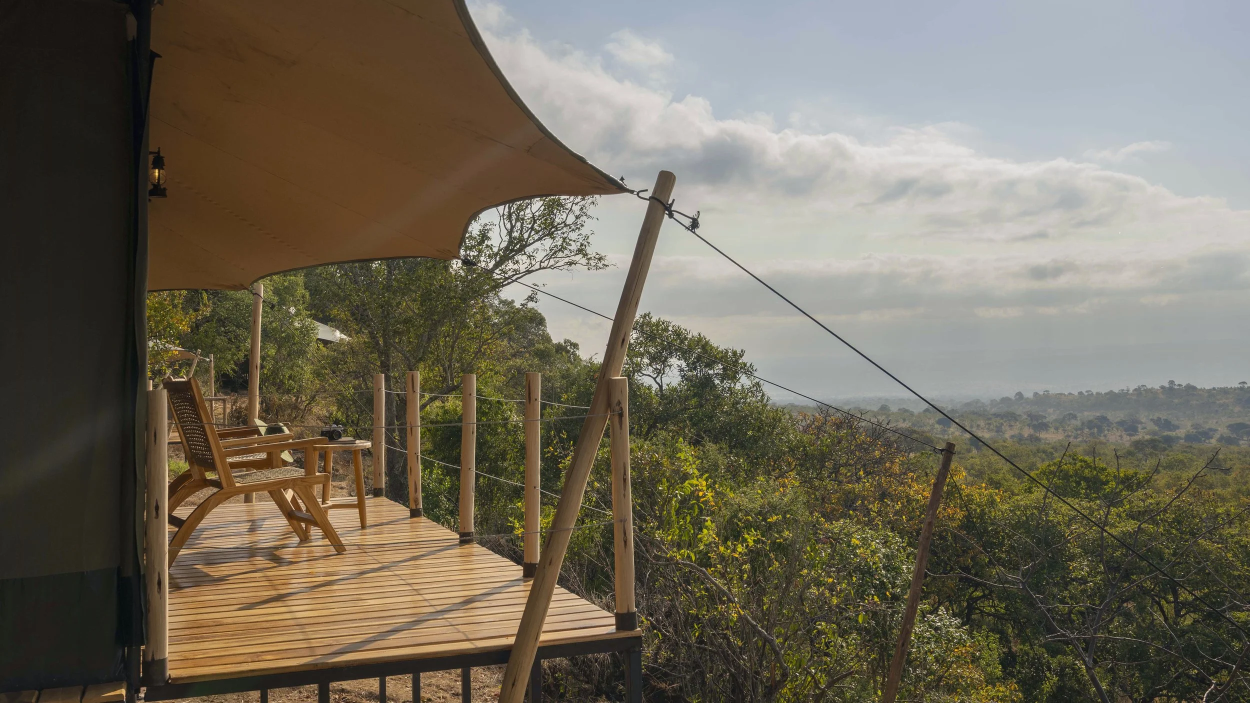 7. Elevated private deck.jpg