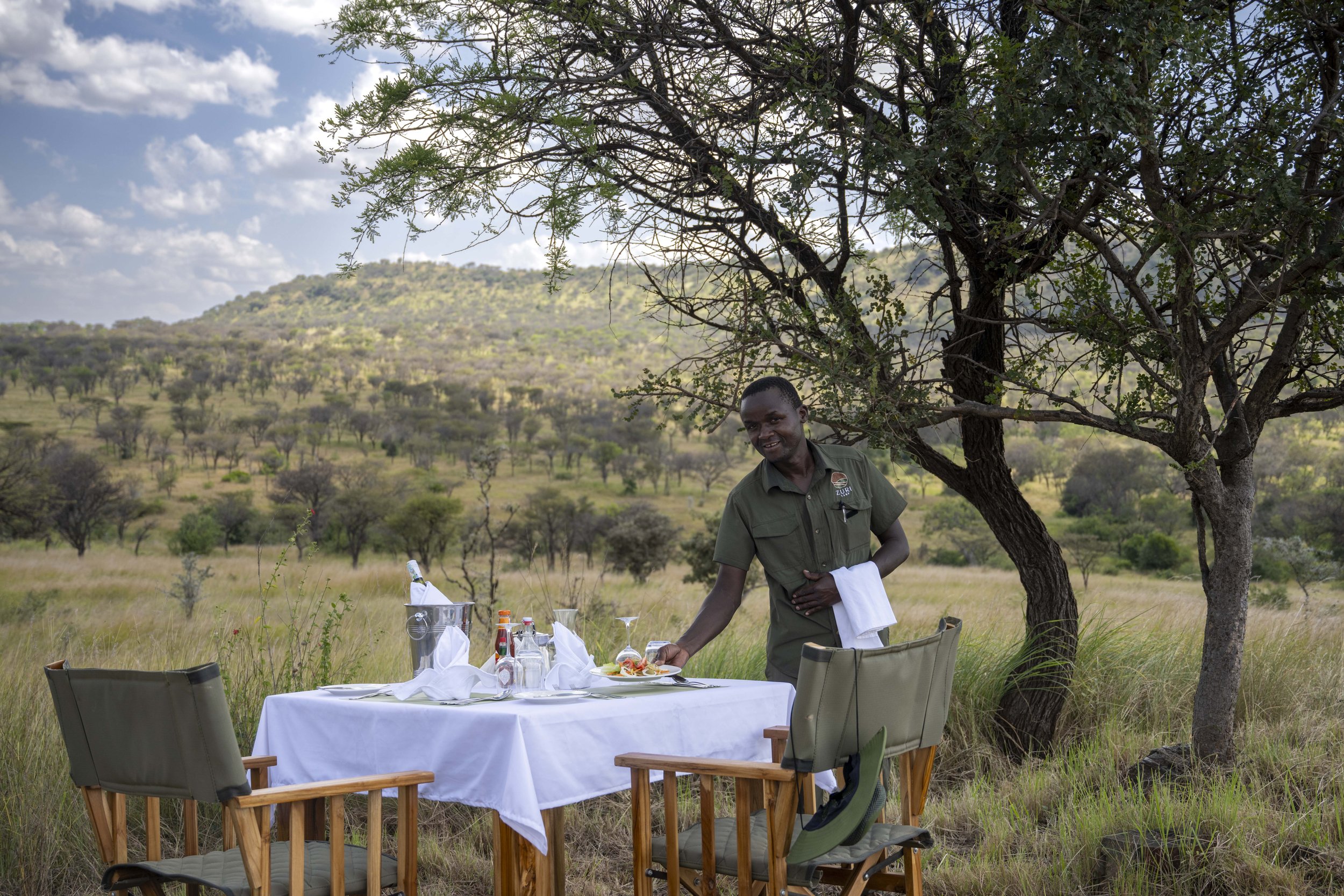 Zuri-Bush Lunch-19.jpg