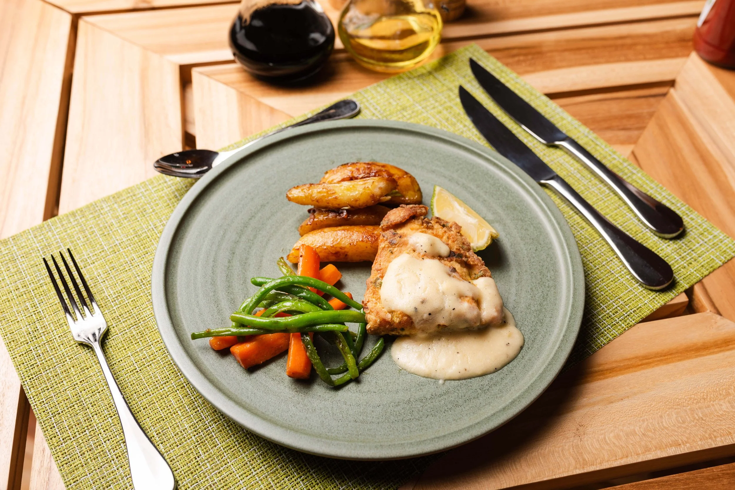 21. A sample main course.jpg