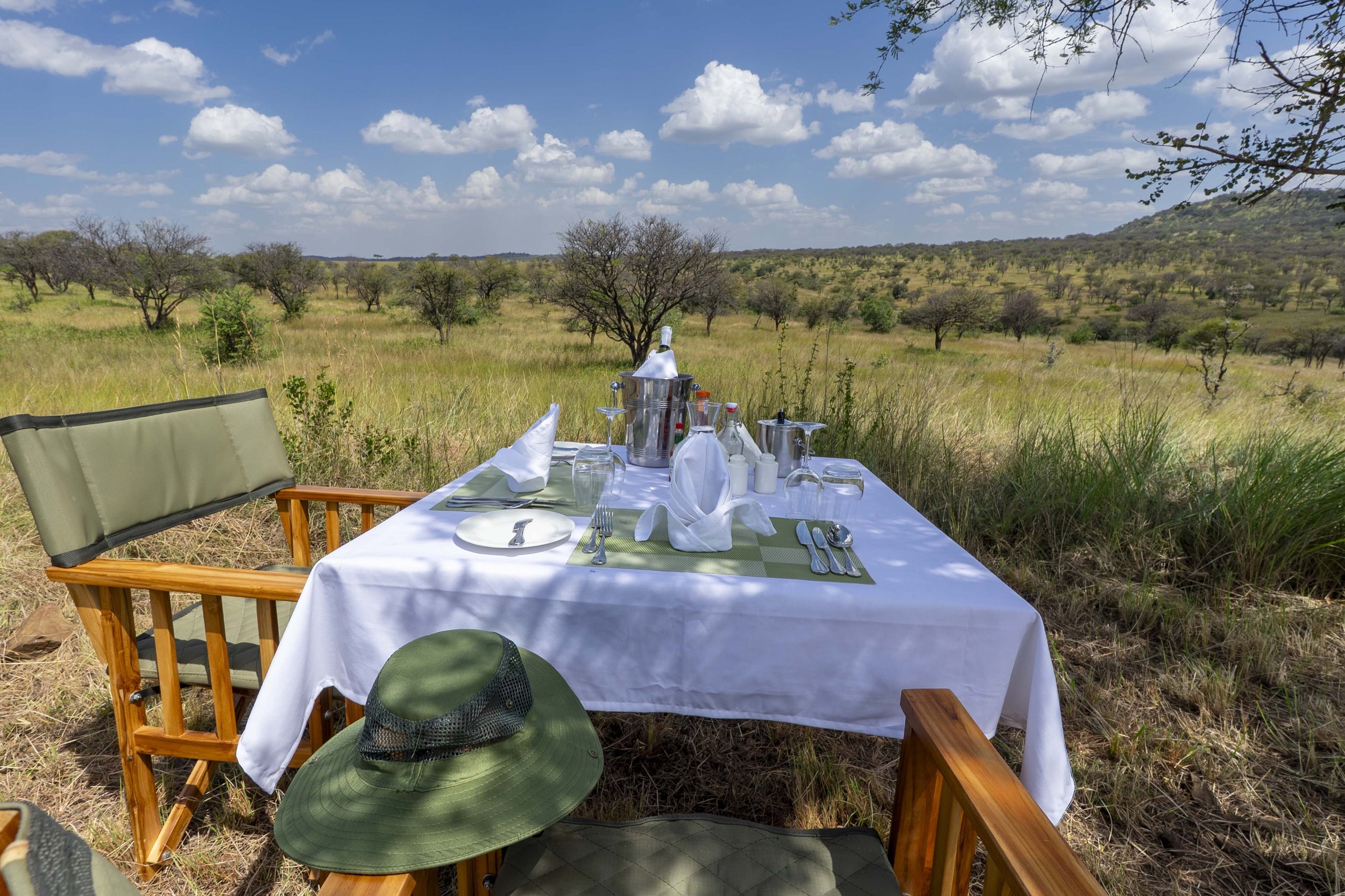 Zuri-Bush Lunch-2.jpg