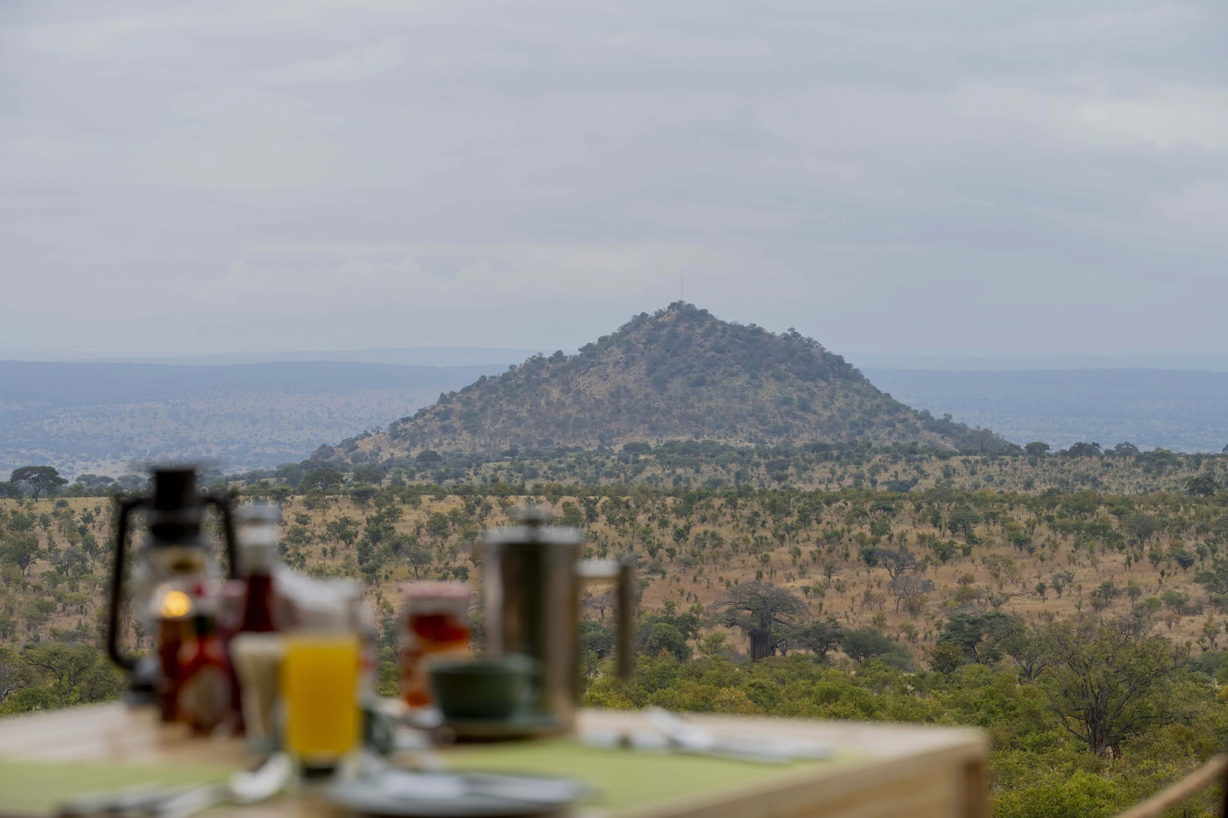 20. Breakfast overlooking Tarangire Hill.jpg