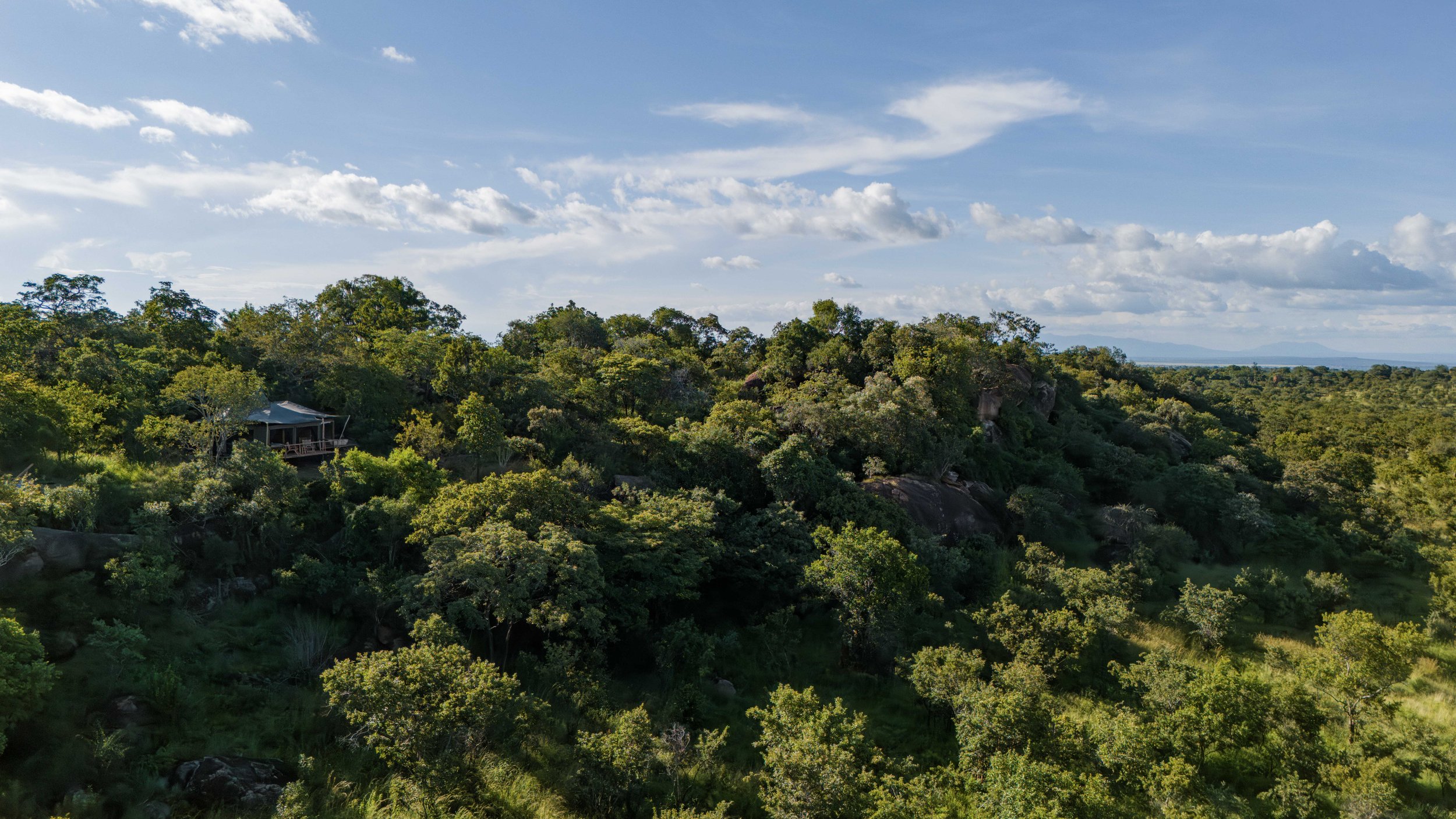 DJI_20260507164324_0510_D.jpg