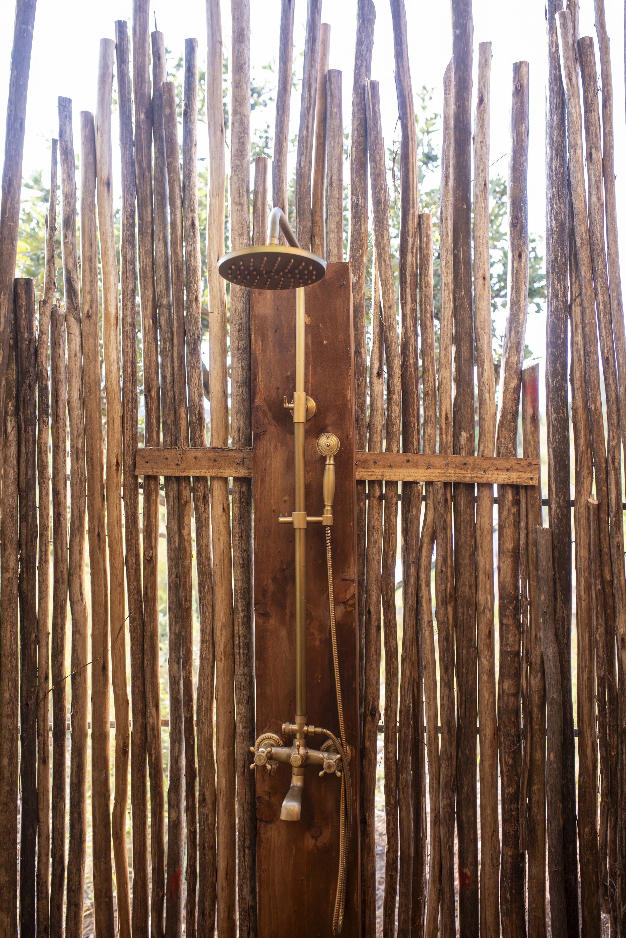 Zuri-Washroom-4.jpg