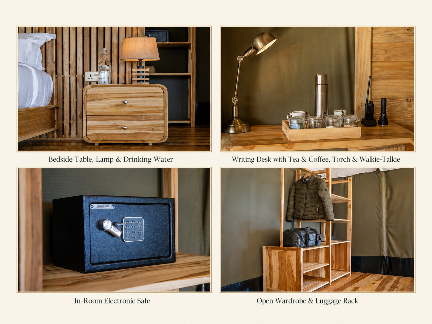 42. Warm Rustic Room Amenities.png