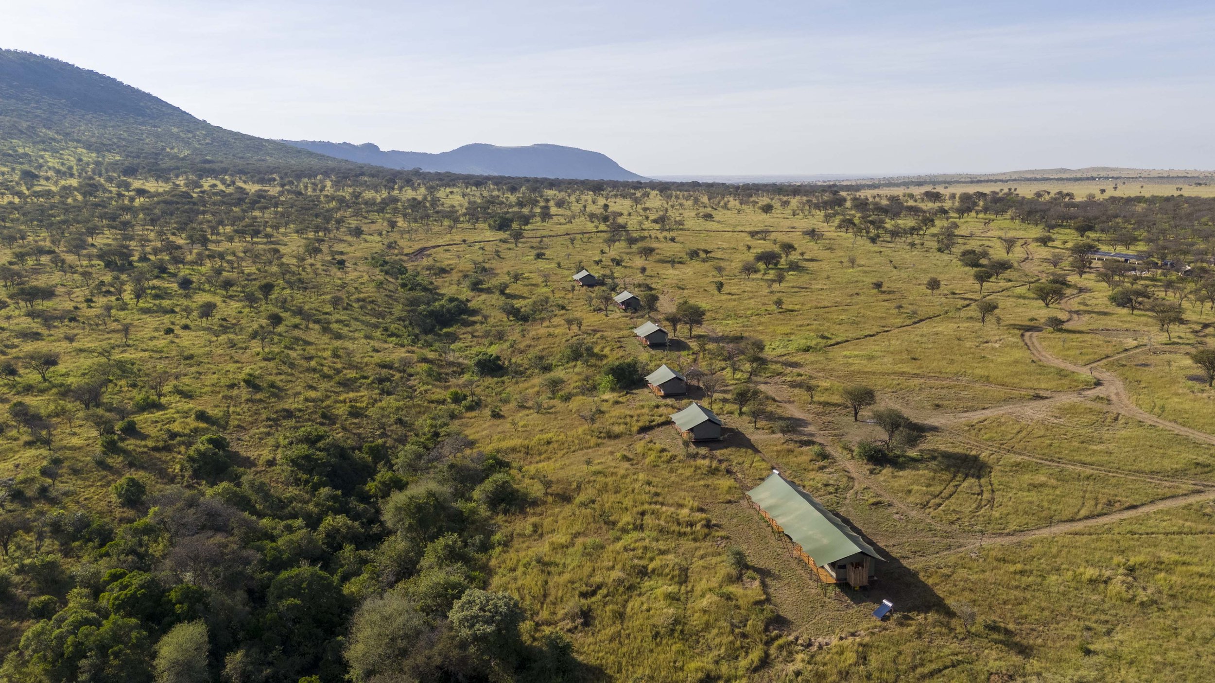 Zuri-Aerial-19.jpg
