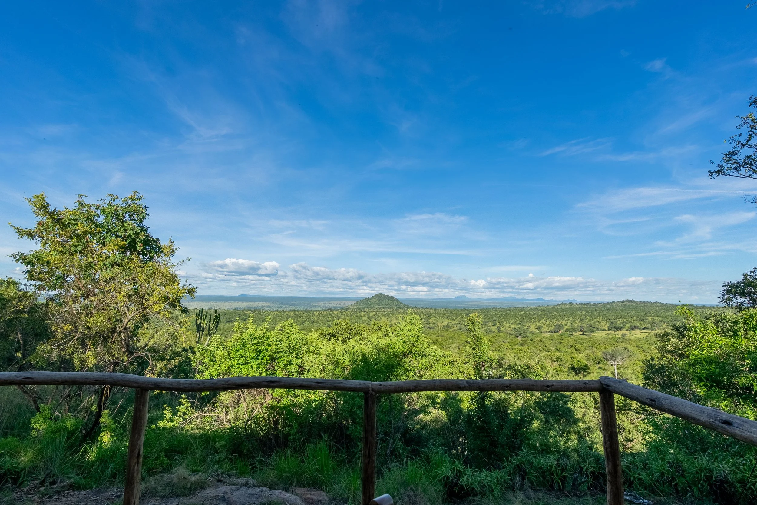 GGM09850-HDR.jpg