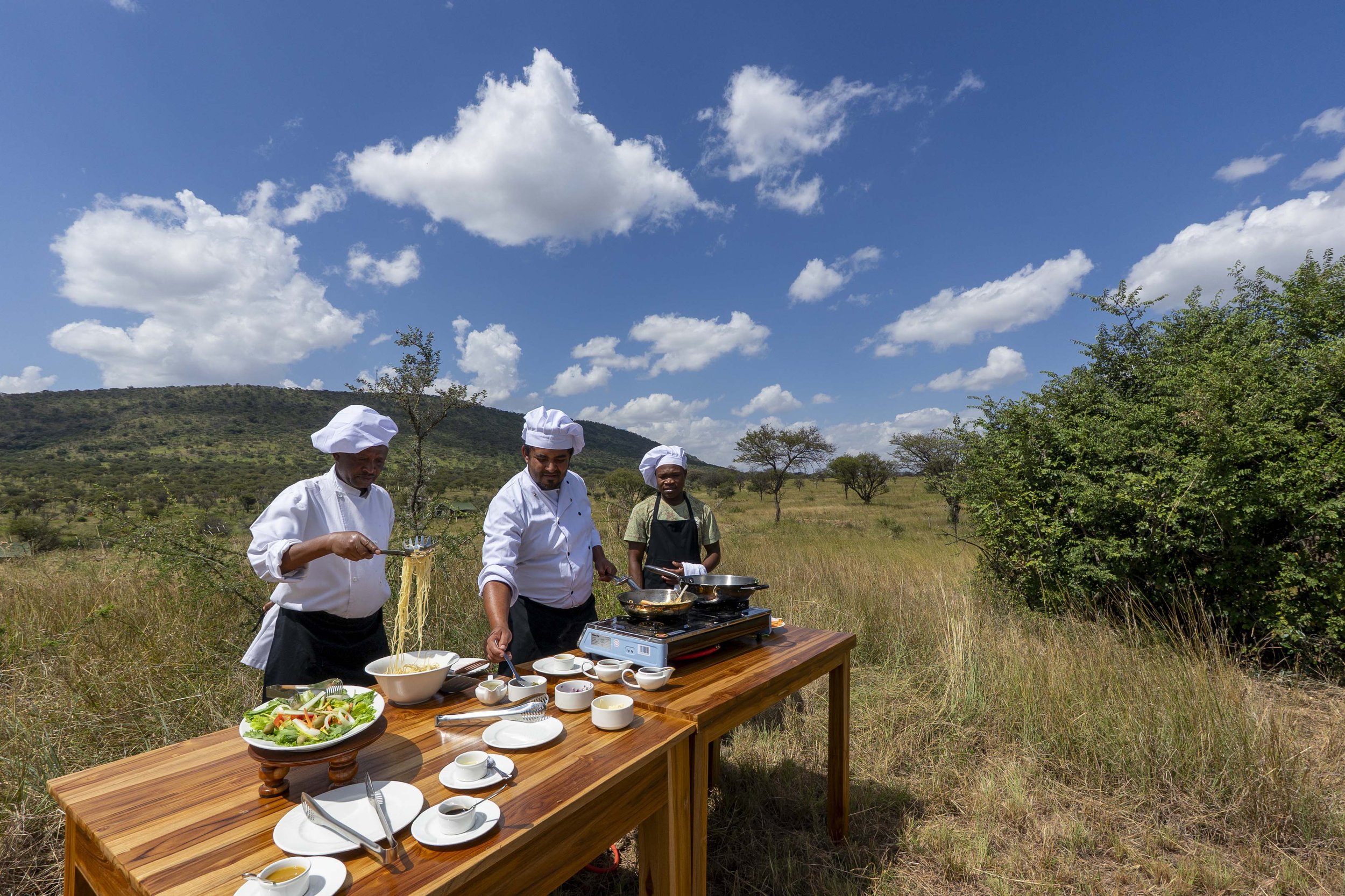 Zuri-Bush Lunch-6.jpg