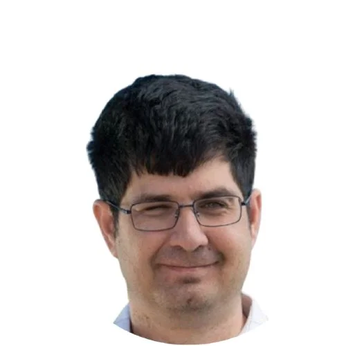 Daniel Saffioti_2.jpg