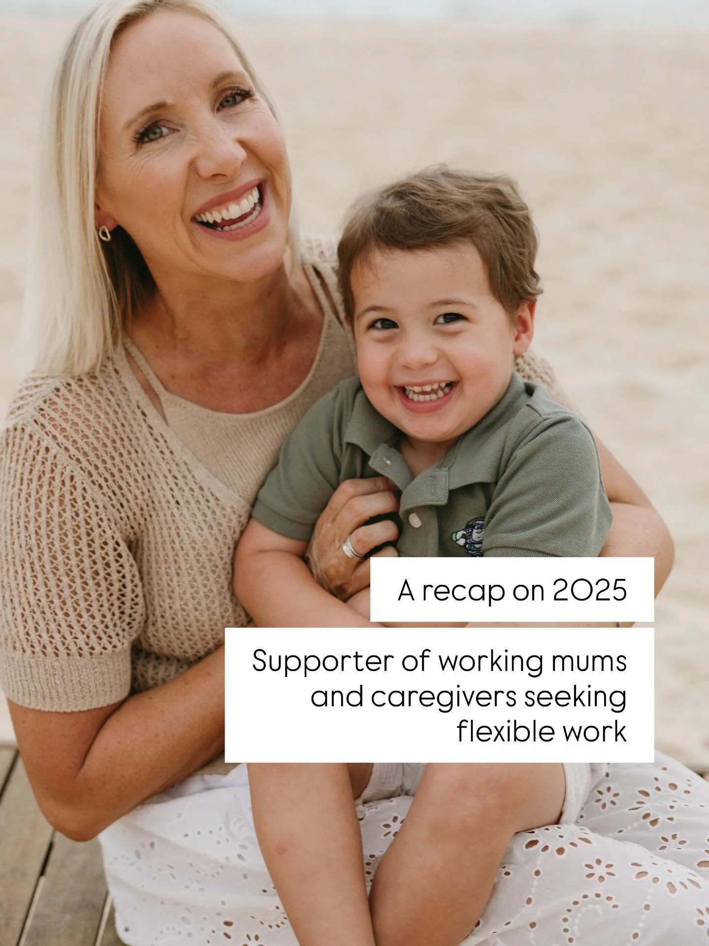 Taking a moment to look back on a big 2025 and all its highlights. Ready for what 2026 has to bring! Happy New Year everyone. 🎉