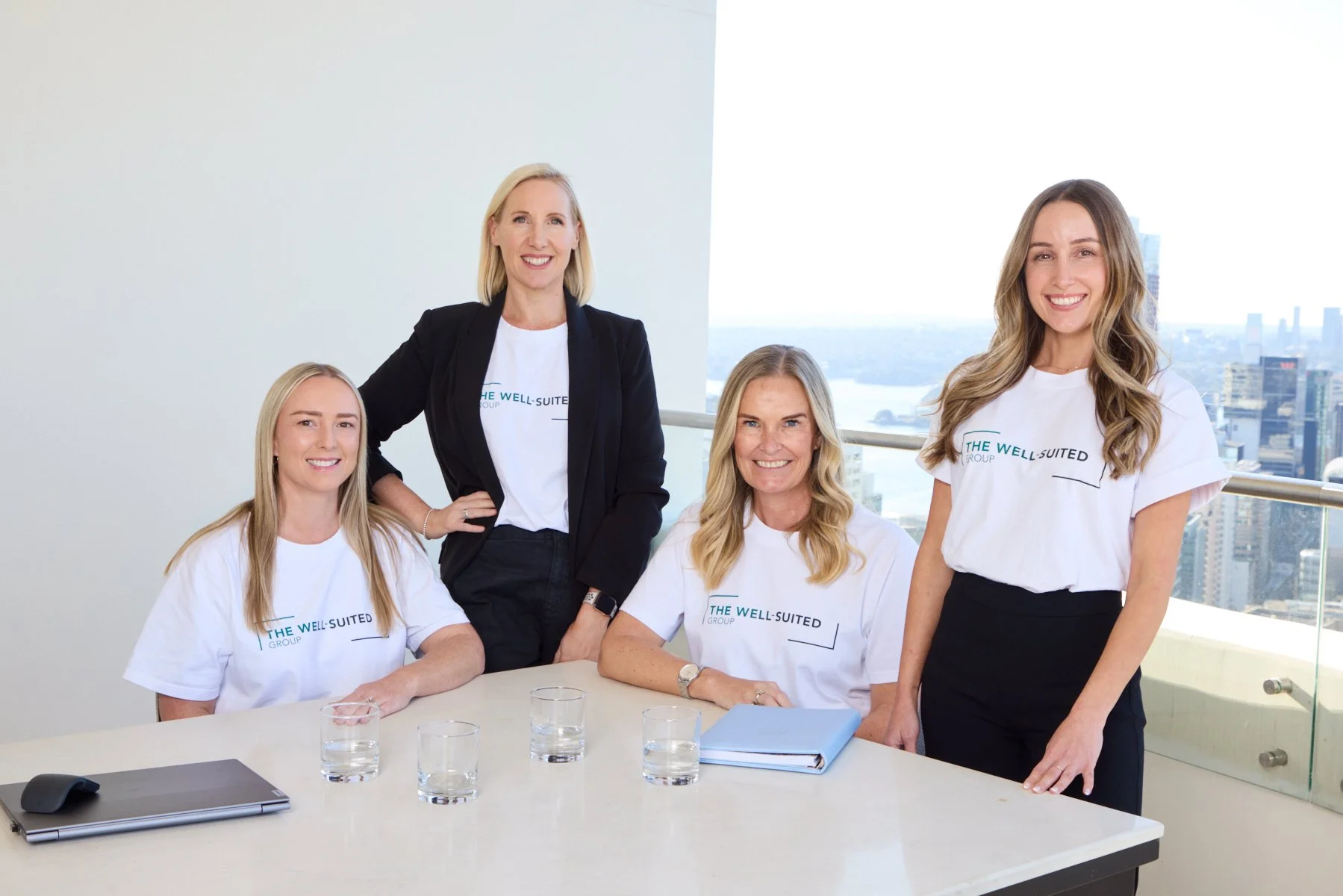 Rethinking Capacity in 2026: When “Busy” Became the Baseline