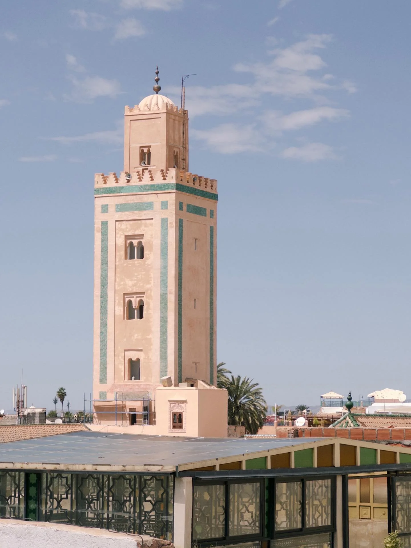 With the heaviest heart, I&rsquo;m leaving a country that somehow feels like home after just one week.

I&rsquo;ve been fortunate enough to see many places around the world, but nothing has ever felt quite like this. So close, so deep, so grounding, 