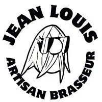 jean_louis_la_bire_logo.jpg