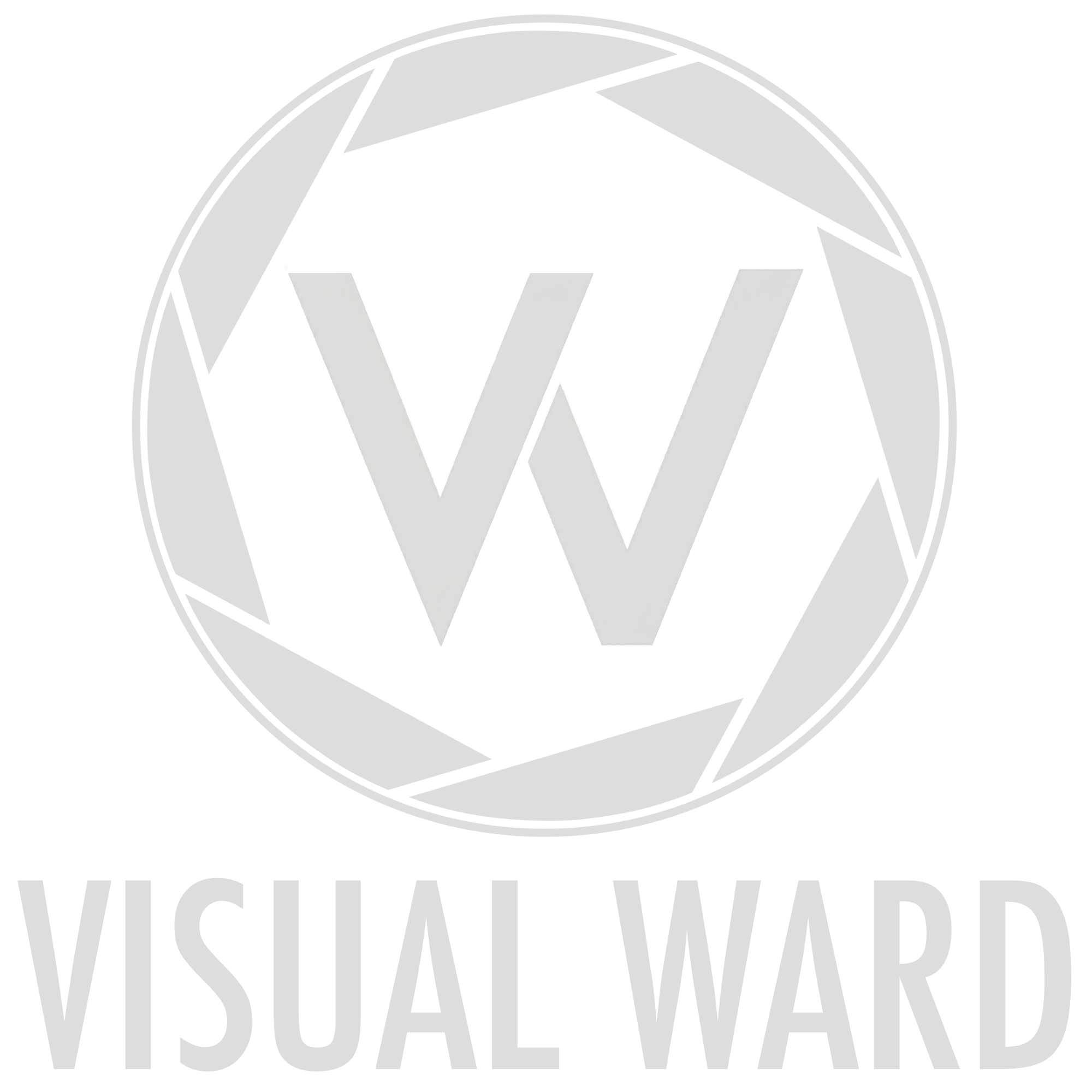 logo+affiche.png