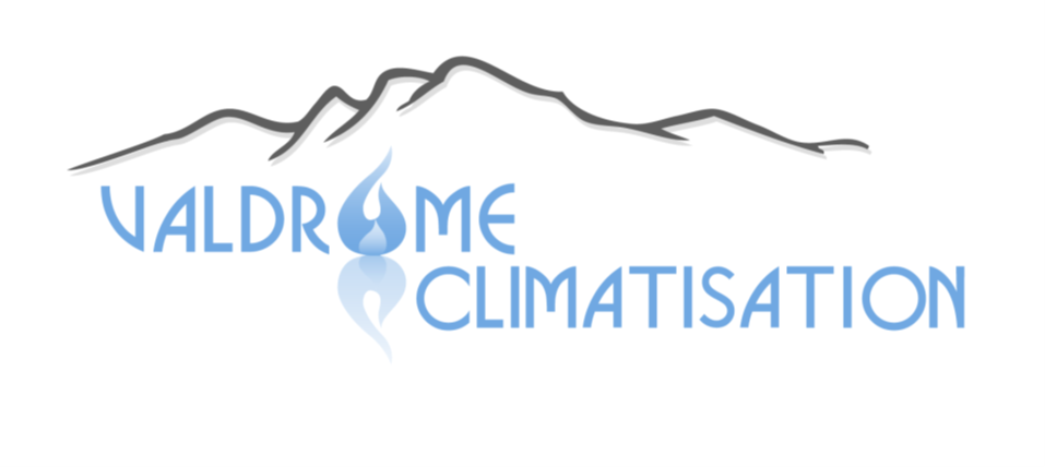 Logo Valdrome Climatisation(1).png