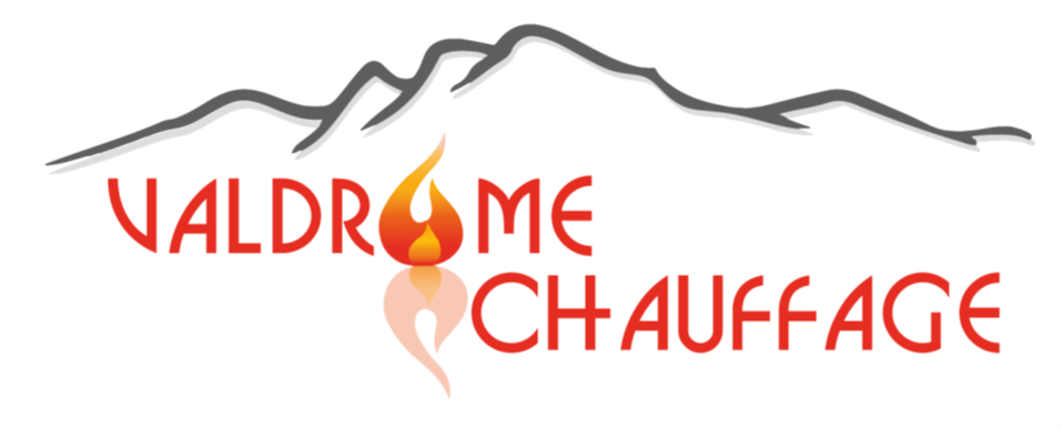 Logo Valdrome Chauffage.png