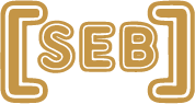 29.png