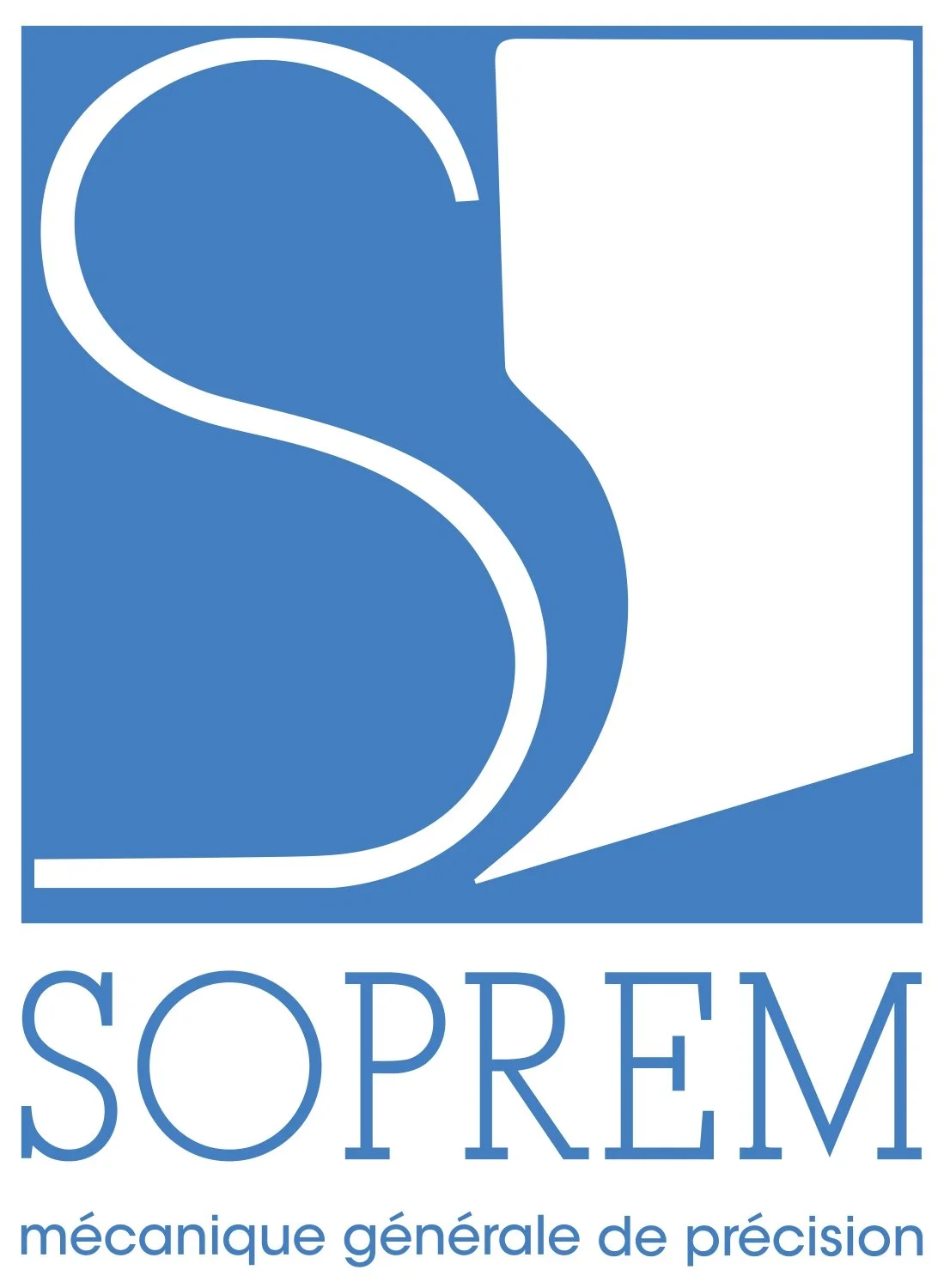 Soprem logo 2021 CMJN_page-0001.jpg
