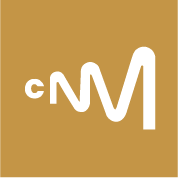 03.png