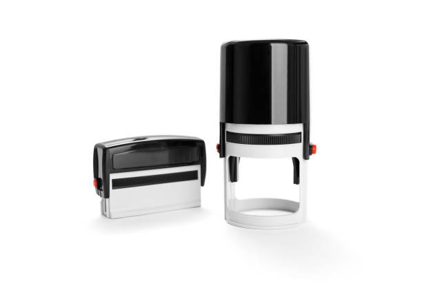 Sellos Personalizados