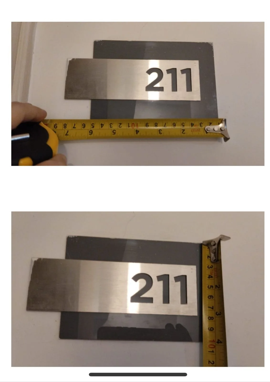 Imagen de WhatsApp 2025-08-15 a las 20.43.08_1e1233af.jpg