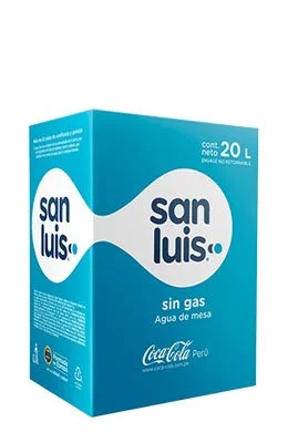 san-luis.jpg