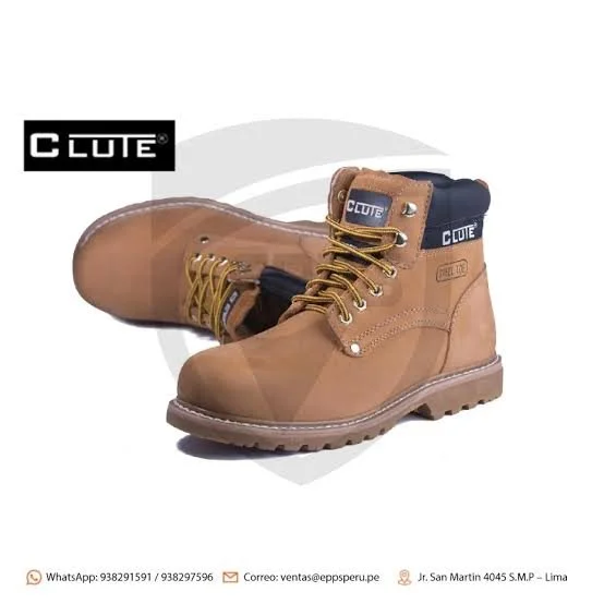 Imagen de WhatsApp 2025-08-15 a las 20.30.14_35a0401f.jpg