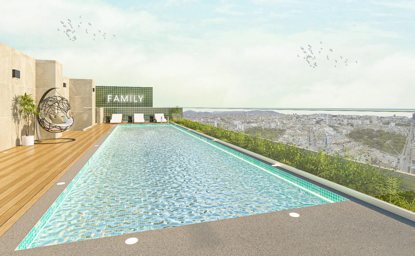 Imagen de WhatsApp 2025-08-15 a las 19.48.46_616cd1b5.jpg