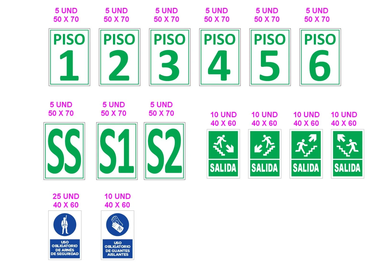 Imagen de WhatsApp 2025-08-15 a las 20.41.50_92d6bd1b.jpg