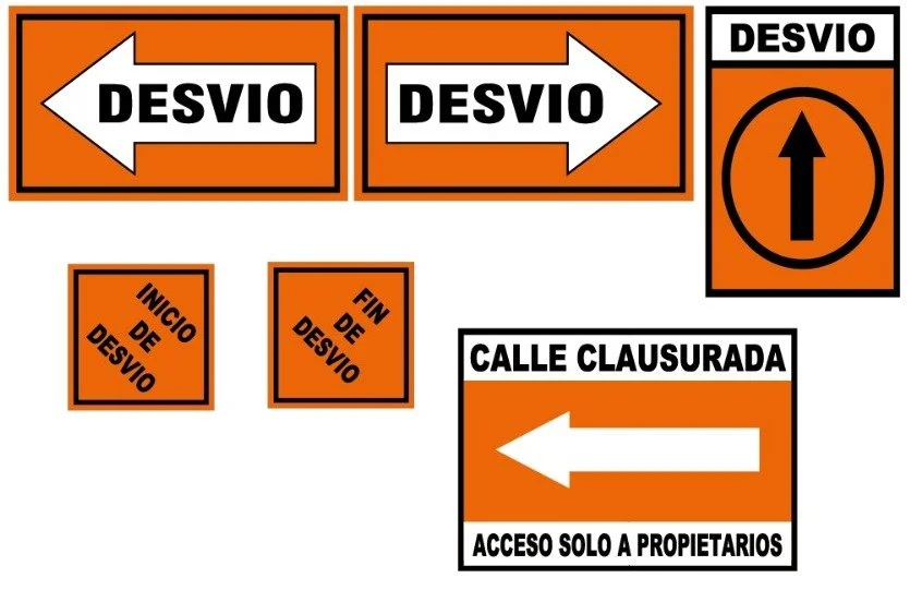 Imagen de WhatsApp 2025-08-15 a las 20.30.15_d01ecabb.jpg