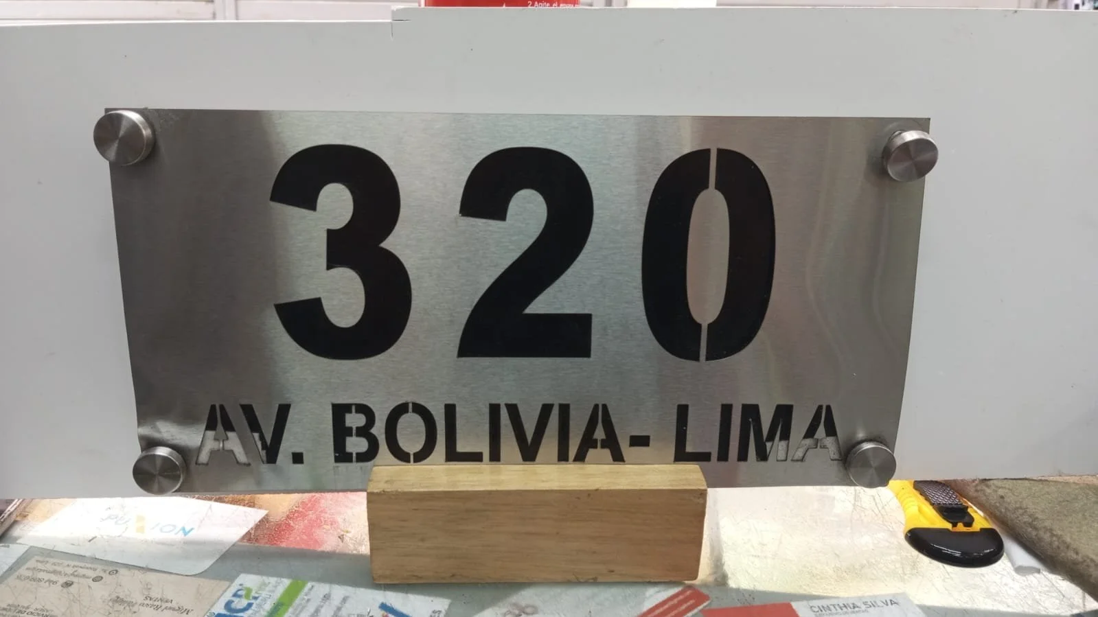 Imagen de WhatsApp 2025-08-15 a las 20.43.08_42bcb520.jpg