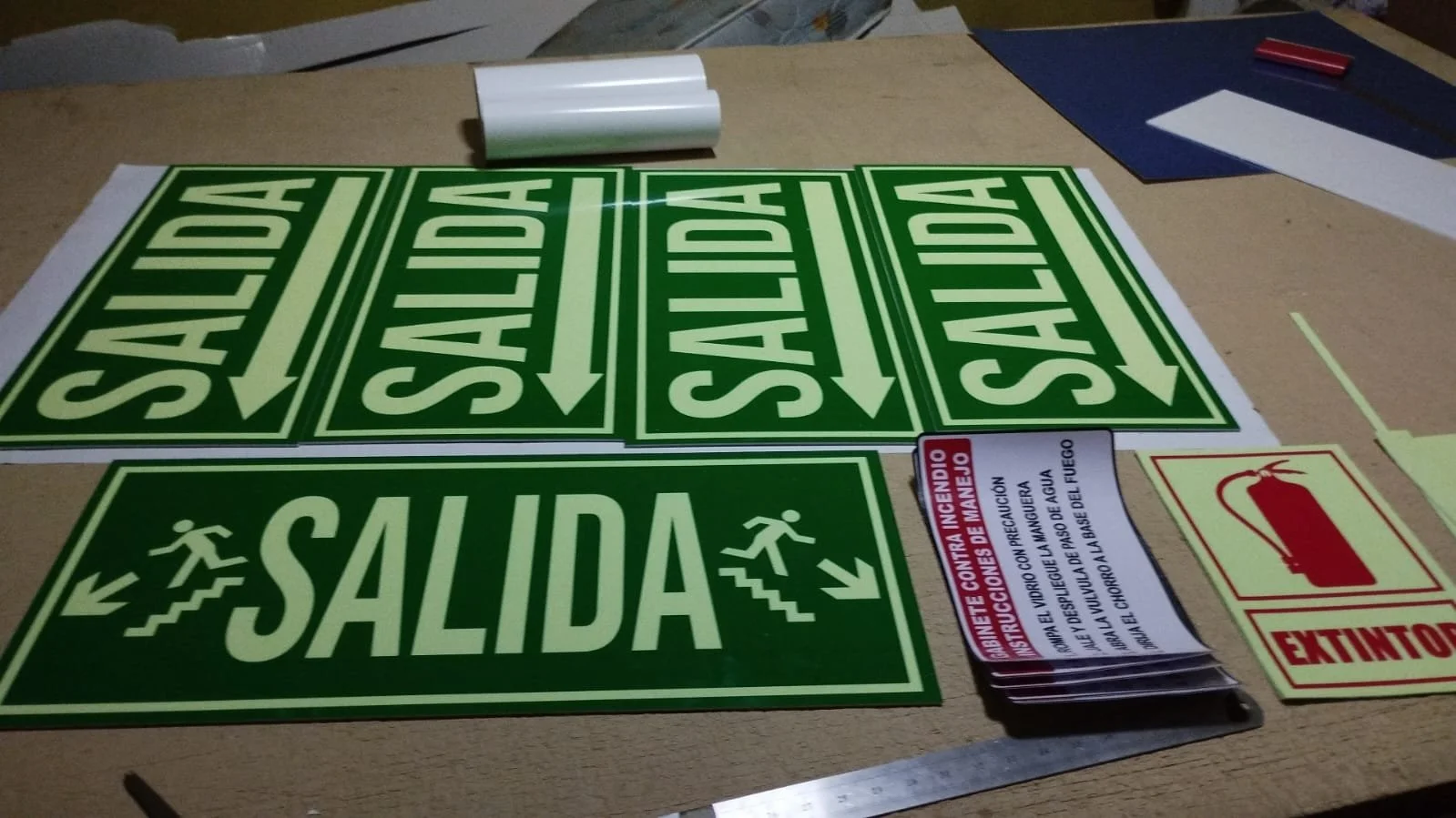 Imagen de WhatsApp 2025-08-15 a las 20.42.07_85087695.jpg