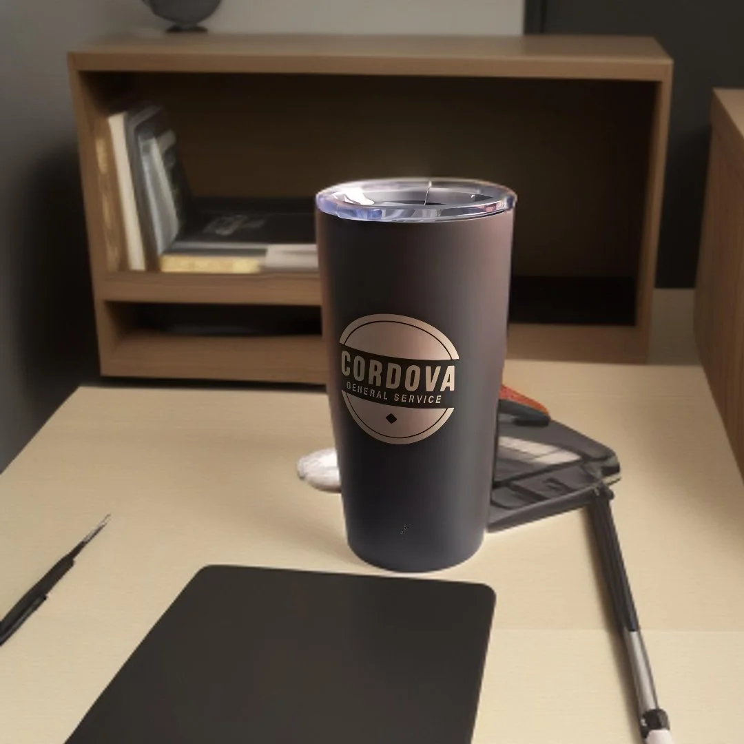 Productos personalizados