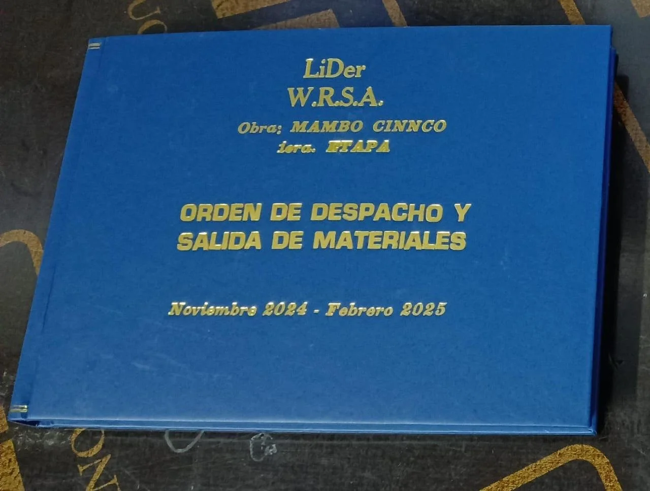 Imagen de WhatsApp 2025-07-31 a las 11.11.54_58b56e94.jpg