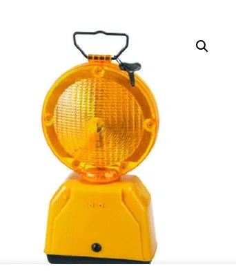 Imagen de WhatsApp 2025-08-15 a las 20.43.07_212589f0.jpg