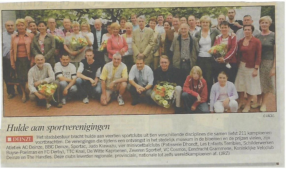 130. 1999 Hulde aan sportverenigingen.jpg