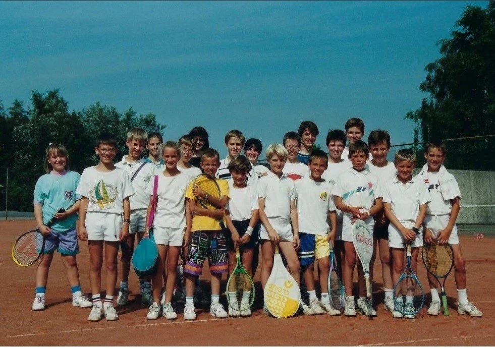 61. 1991 Verrassingstornooi jeugd.jpg