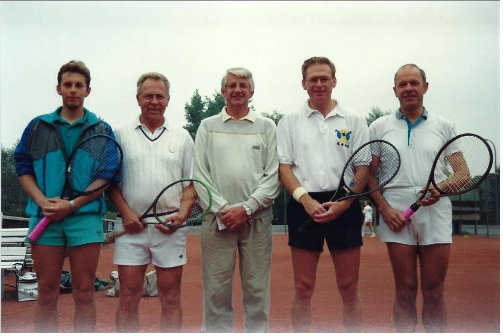 50. 1991 CK6.jpg