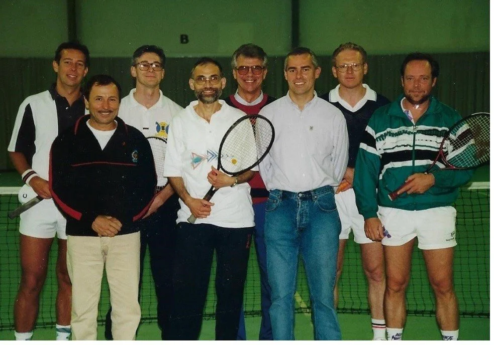 30. 1986 HJV4 Gewestelijk Vice-kampioen.jpg