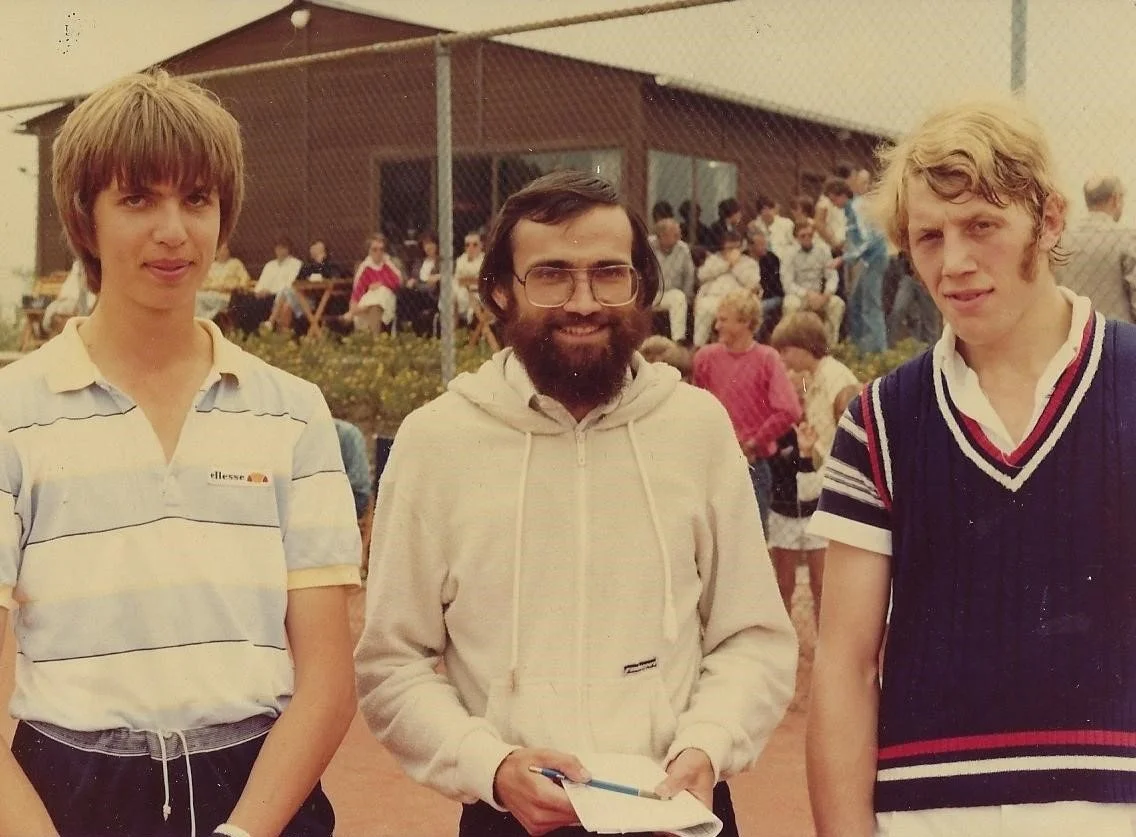 17. 1981 tornooi_0007.jpg