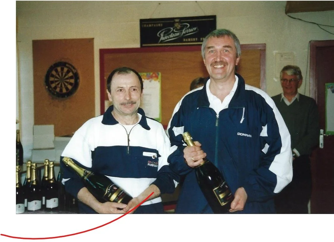 126. 1998 Champagnetornooi.jpg
