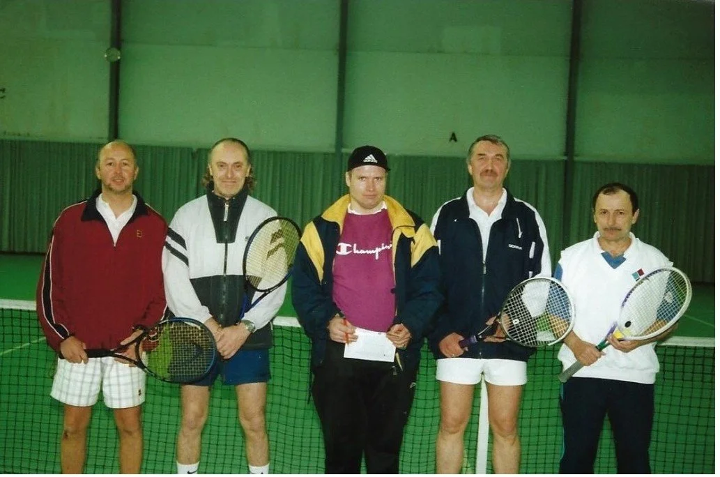 124. 1998 Champagnetornooi 2.jpg