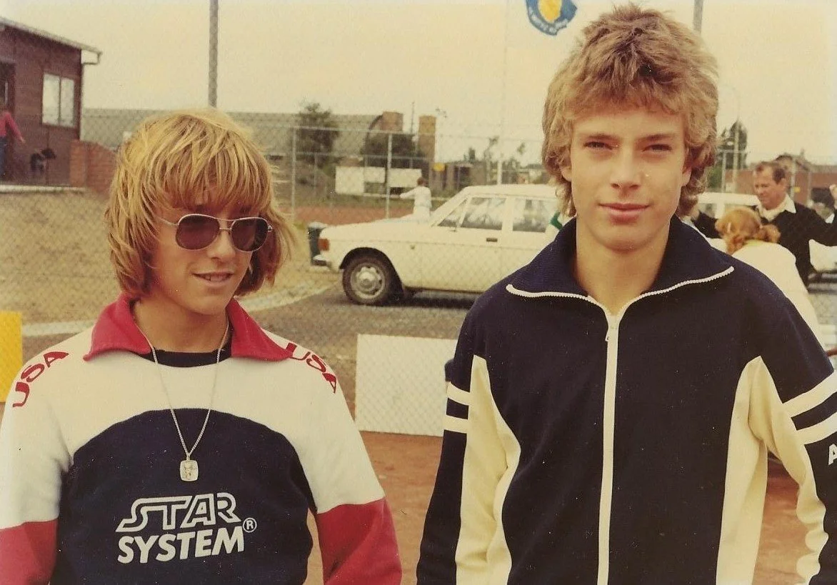 11. 1980 Clubkampioenschap_0002.jpg